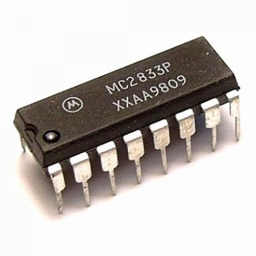MC 2833P